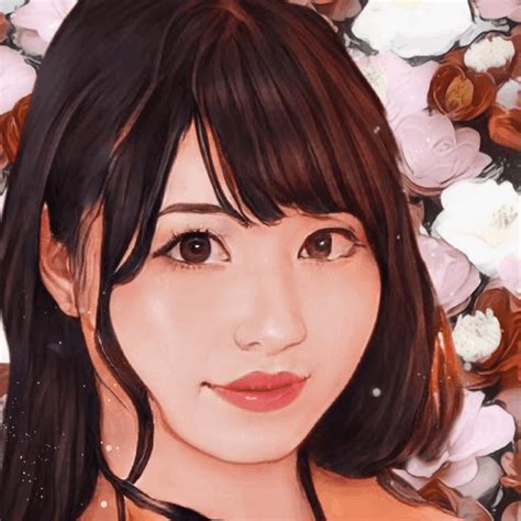 aisa tamano|Aisa Tamano .